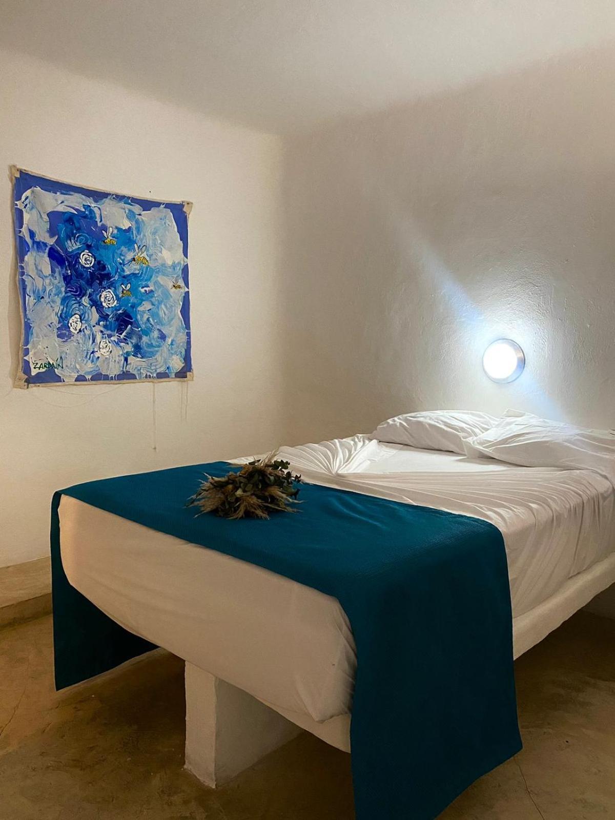 Trebol Hotel 5Th Avenue Πλάγια Ντελ Κάρμεν Εξωτερικό φωτογραφία